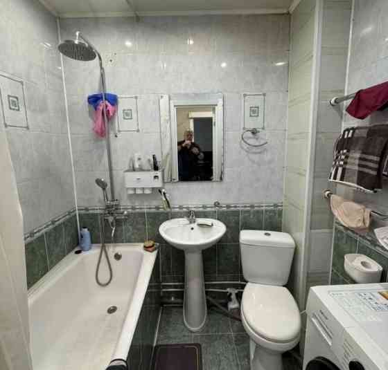 Сдам 1-комнатную квартиру в Ленинском районе, Оцкб. Донецк