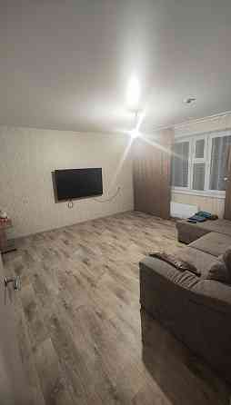 Сдается: 2 комнатная квартира Капитана Ратникова 12 Донецк