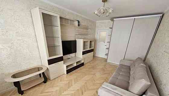 Сдам 1-комнатную квартиру в Ворошиловском районе, бульвар Шевченко. Донецк