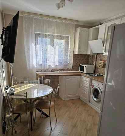 Сдам 1-комнатную квартиру в Ворошиловском районе, бульвар Шевченко. Донецк