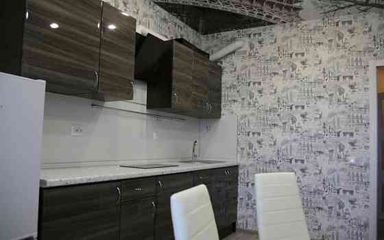 Сдам 1-комнатную квартиру в Кировском районе, ул Туполева. Донецк