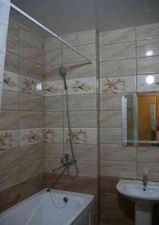 Сдам 1-комнатную квартиру в Кировском районе, ул Туполева. Донецк