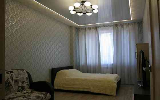 Сдам 1-комнатную квартиру в Кировском районе, ул Туполева. Донецк