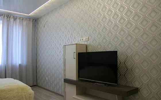 Сдам 1-комнатную квартиру в Кировском районе, ул Туполева. Донецк