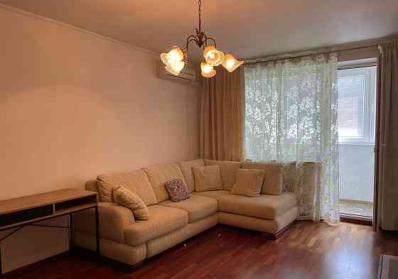 Сдаю двухкомнатную 25-летия ркка Донецк