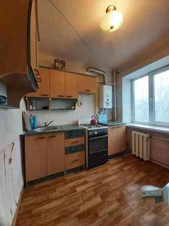 Продам однокомнатную квартиру Донецк