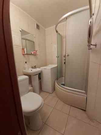 Продам однокомнатную квартиру Донецк