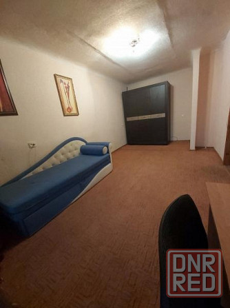 Продам однокомнатную квартиру Донецк - изображение 7