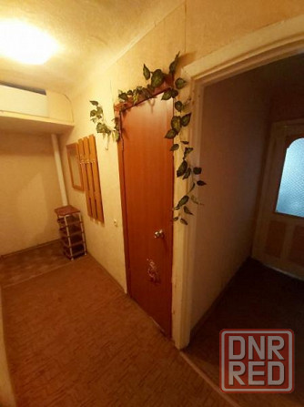 Продам однокомнатную квартиру Донецк - изображение 1