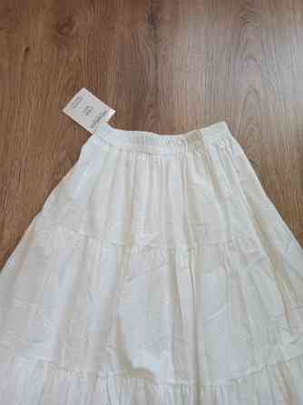 Новая юбка Донецк