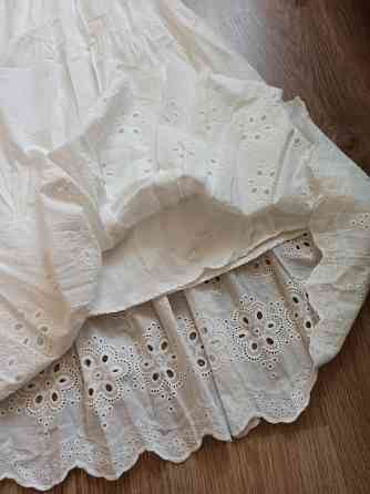 Новая юбка Донецк