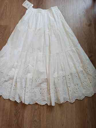 Новая юбка Донецк