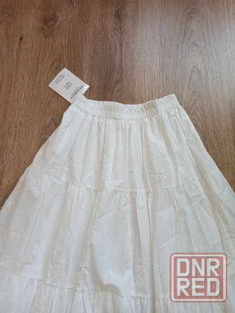 Новая юбка Донецк - изображение 4