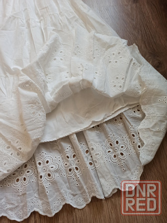 Новая юбка Донецк - изображение 3