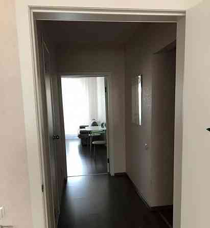 Сдаю двухкомнатную квартиру Ленинский район, микрорайон Боссе Донецк