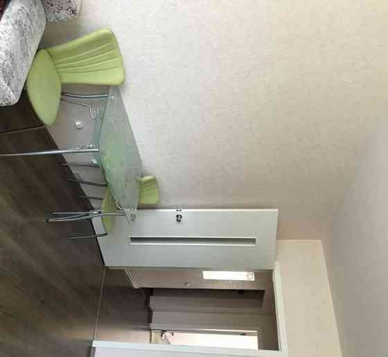 Сдаю двухкомнатную квартиру Ленинский район, микрорайон Боссе Донецк