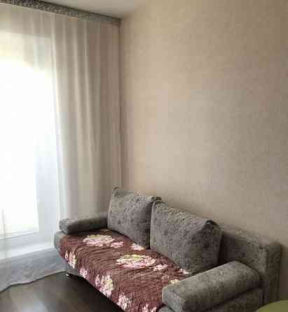 Сдаю двухкомнатную квартиру Ленинский район, микрорайон Боссе Донецк