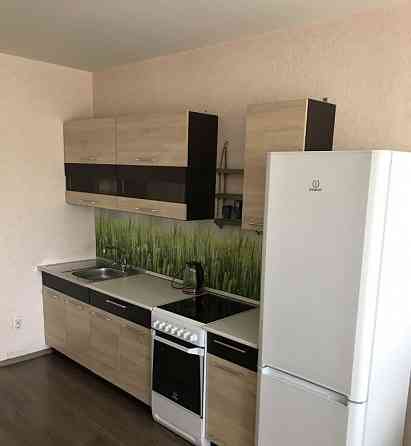 Сдаю двухкомнатную квартиру Ленинский район, микрорайон Боссе Донецк