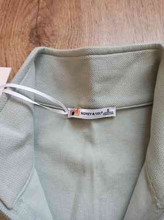 Фирменный костюм новый Донецк