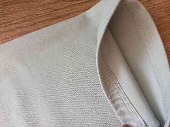 Фирменный костюм новый Донецк