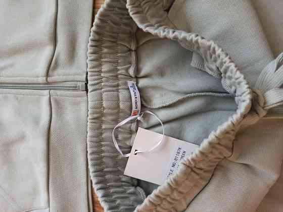 Фирменный костюм новый Донецк