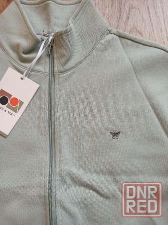 Фирменный костюм новый Донецк - изображение 3