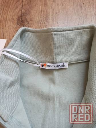 Фирменный костюм новый Донецк - изображение 2