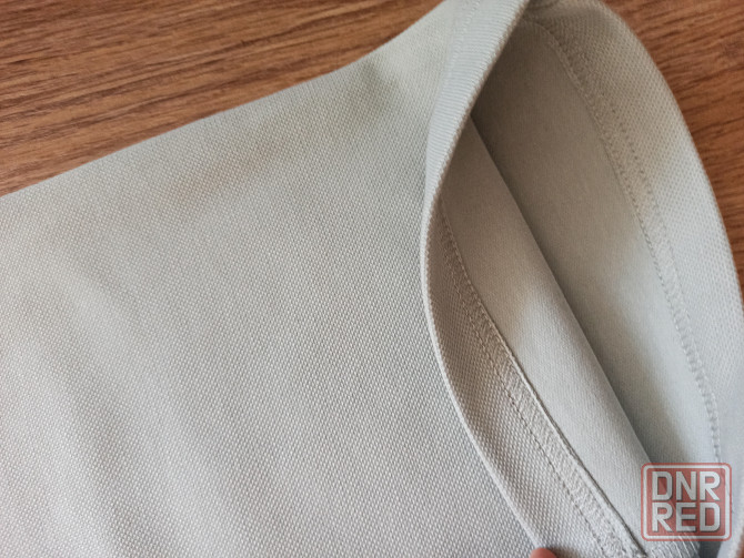 Фирменный костюм новый Донецк - изображение 5