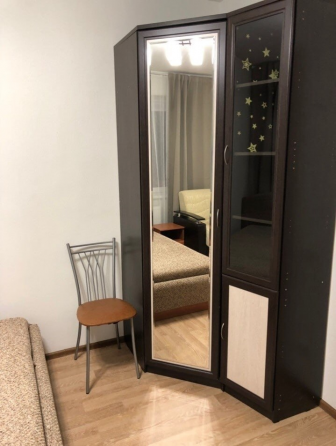 Сдается двухкомнатная ориентир парк Гулливер Донецк