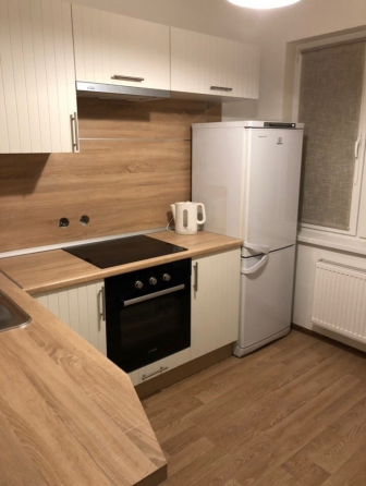 Сдается двухкомнатная ориентир парк Гулливер Донецк