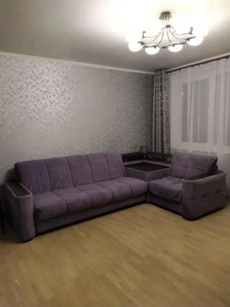 Сдается двухкомнатная ориентир парк Гулливер Донецк