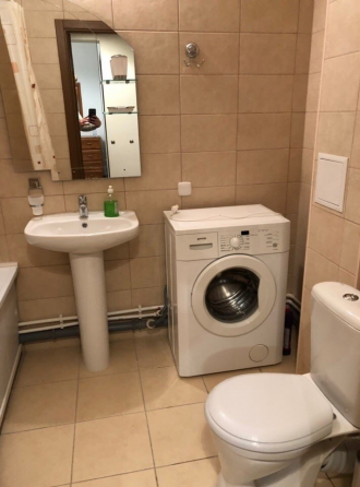 Сдается двухкомнатная ориентир парк Гулливер Донецк