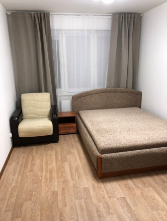 Сдается двухкомнатная ориентир парк Гулливер Донецк