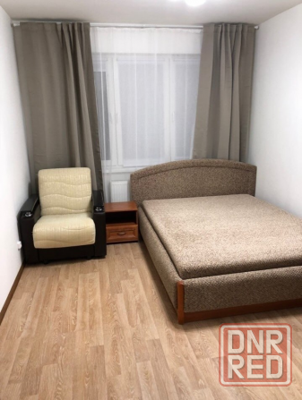 Сдается двухкомнатная ориентир парк Гулливер Донецк - изображение 3