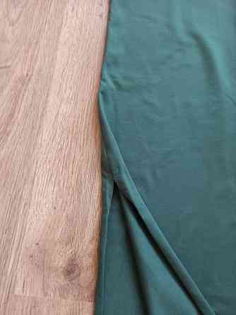 Платье новое хлопок Донецк