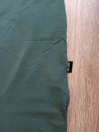 Платье новое хлопок Донецк