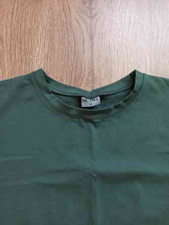 Платье новое хлопок Донецк