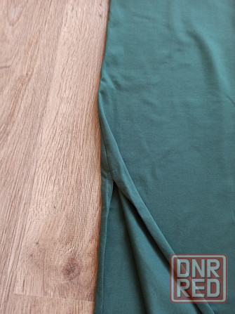 Платье новое хлопок Донецк - изображение 5