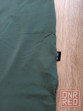 Платье новое хлопок Донецк - изображение 3