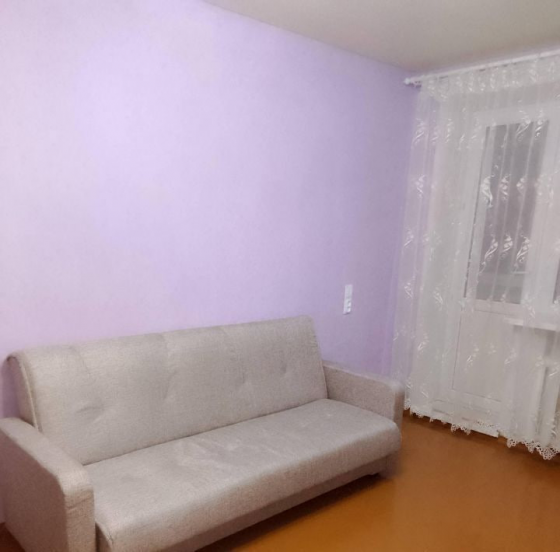 Сдается 2-х комнатная квартира Донецк