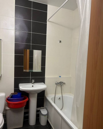 Сдается 2-х комнатная квартира Донецк