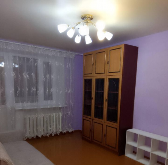 Сдается 2-х комнатная квартира Донецк