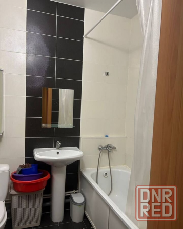 Сдается 2-х комнатная квартира Донецк - изображение 3