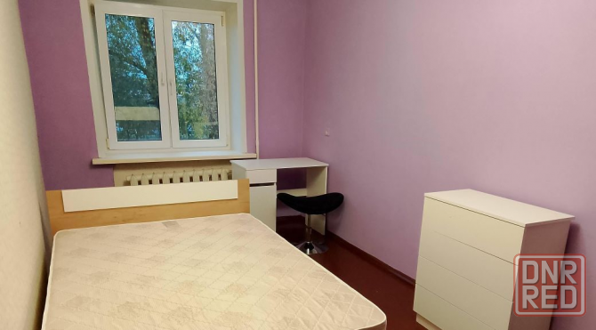 Сдается 2-х комнатная квартира Донецк - изображение 2