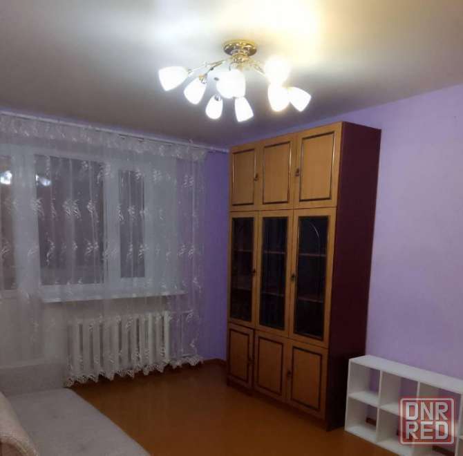 Сдается 2-х комнатная квартира Донецк - изображение 4