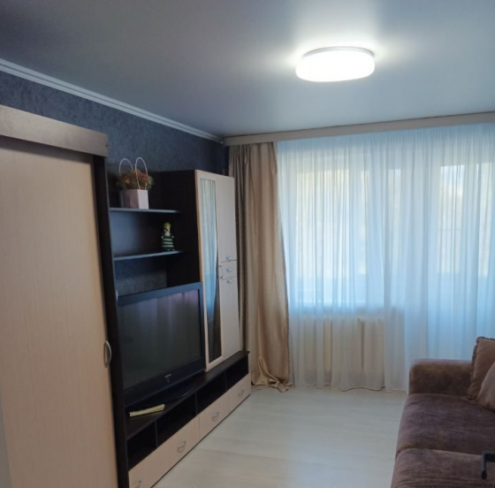 Сдам 2-комнатную квартиру на универсаме Украина Донецк