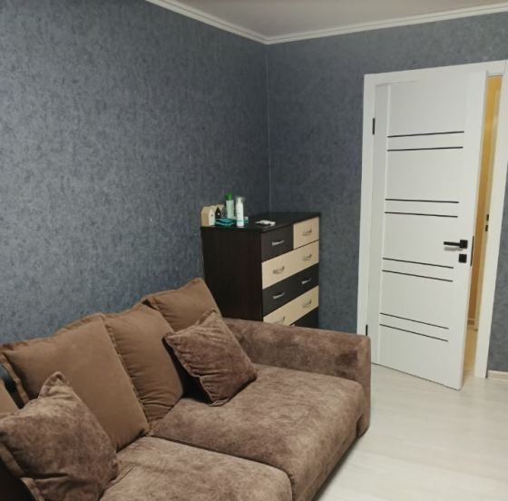 Сдам 2-комнатную квартиру на универсаме Украина Донецк