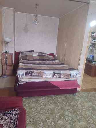 Сдам 1к кв на Набережной Донецк
