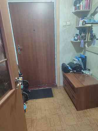 Сдам 1к кв на Набережной Донецк