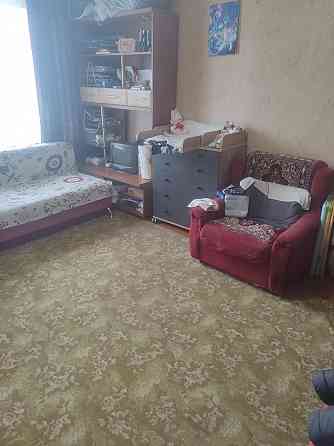 Сдам 1к кв на Набережной Донецк